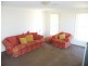 35 Cypress Crescent, Bathurst NSW 2795