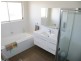 35 Cypress Crescent, Bathurst NSW 2795