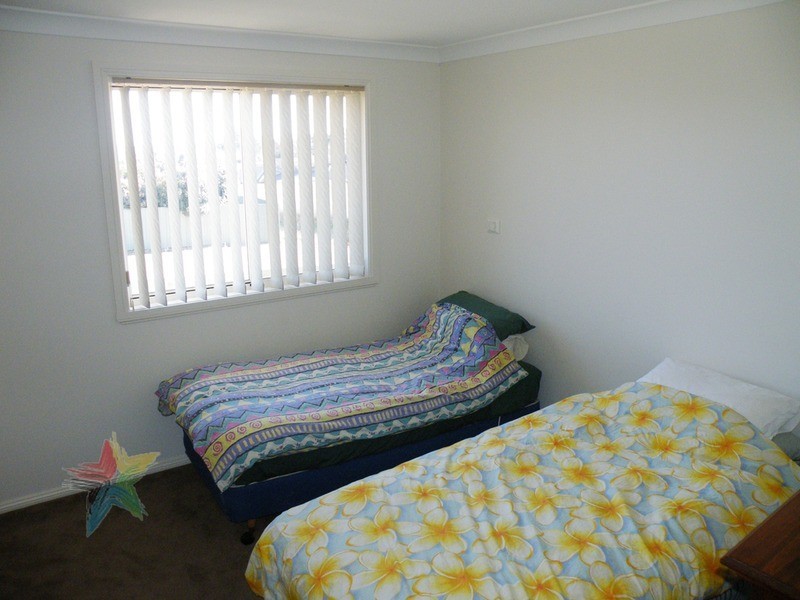 35 Cypress Crescent, Bathurst NSW 2795