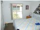 35 Cypress Crescent, Bathurst NSW 2795