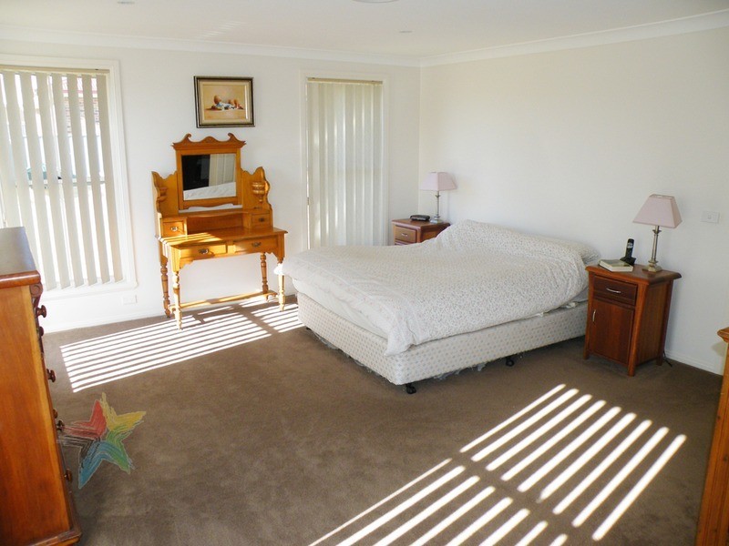 35 Cypress Crescent, Bathurst NSW 2795