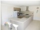 35 Cypress Crescent, Bathurst NSW 2795