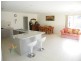 35 Cypress Crescent, Bathurst NSW 2795