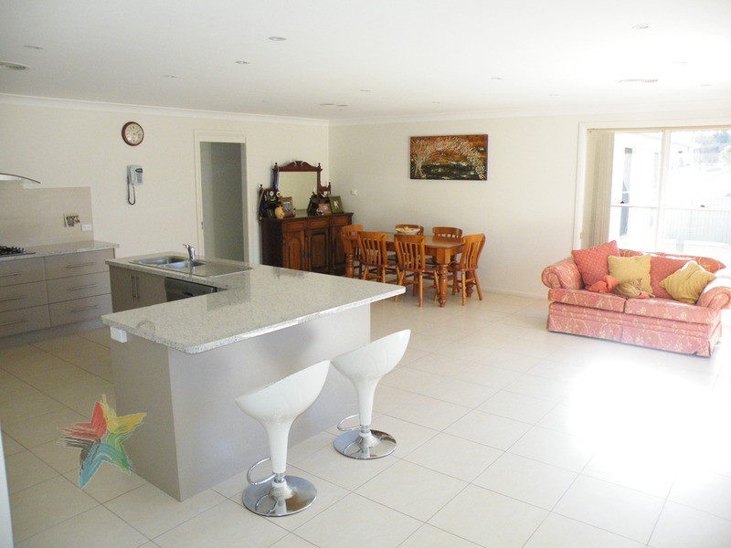 35 Cypress Crescent, Bathurst NSW 2795