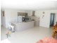 35 Cypress Crescent, Bathurst NSW 2795