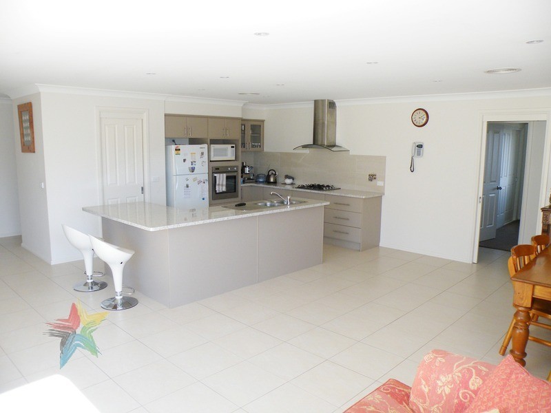 35 Cypress Crescent, Bathurst NSW 2795