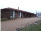 Bathurst NSW 2795