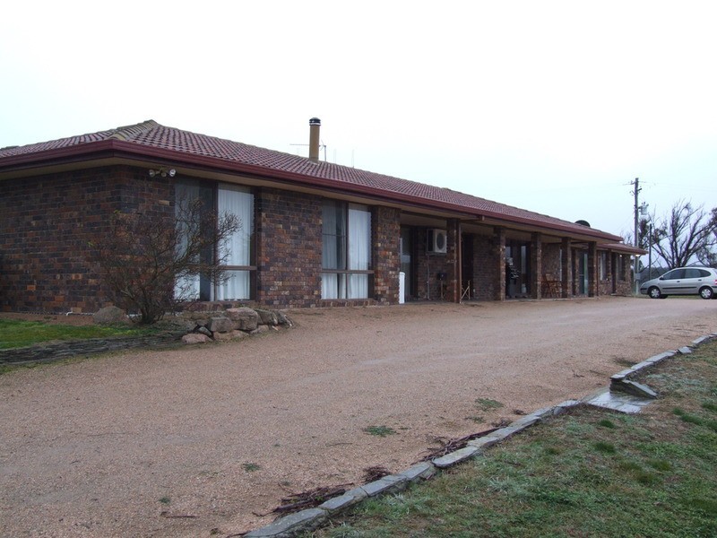 Bathurst NSW 2795