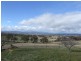 Bathurst NSW 2795