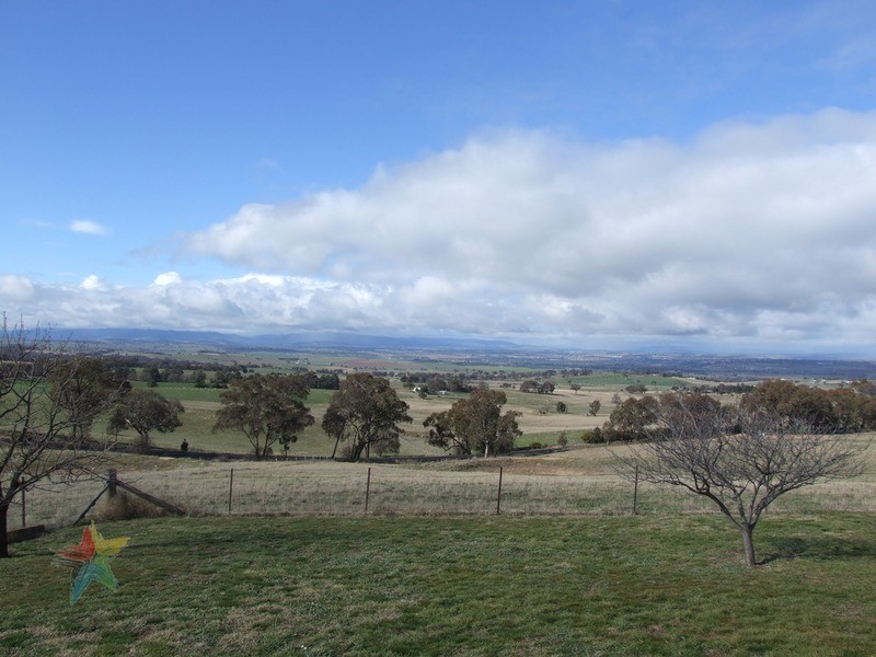 Bathurst NSW 2795