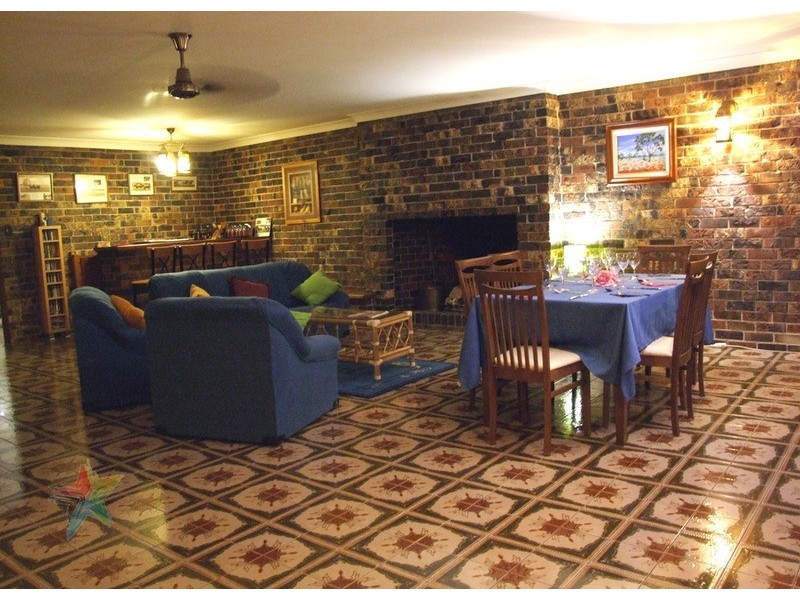 Bathurst NSW 2795
