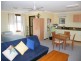 Bathurst NSW 2795