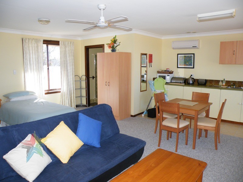 Bathurst NSW 2795