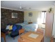 Bathurst NSW 2795