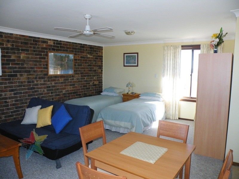 Bathurst NSW 2795