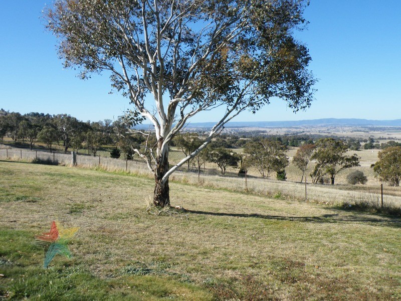 Bathurst NSW 2795