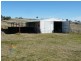 Bathurst NSW 2795