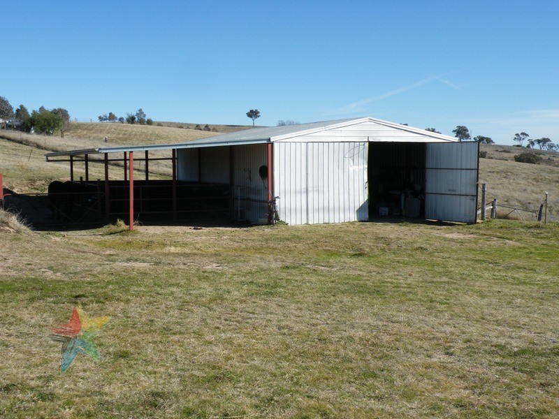 Bathurst NSW 2795