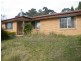 Portland NSW 2847