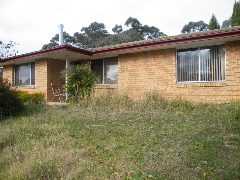 Portland NSW 2847