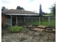 Portland NSW 2847