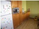 Portland NSW 2847