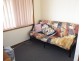 Portland NSW 2847