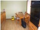 Portland NSW 2847