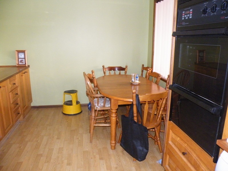 Portland NSW 2847