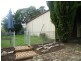Portland NSW 2847