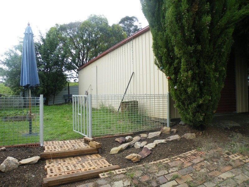 Portland NSW 2847