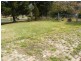 Portland NSW 2847