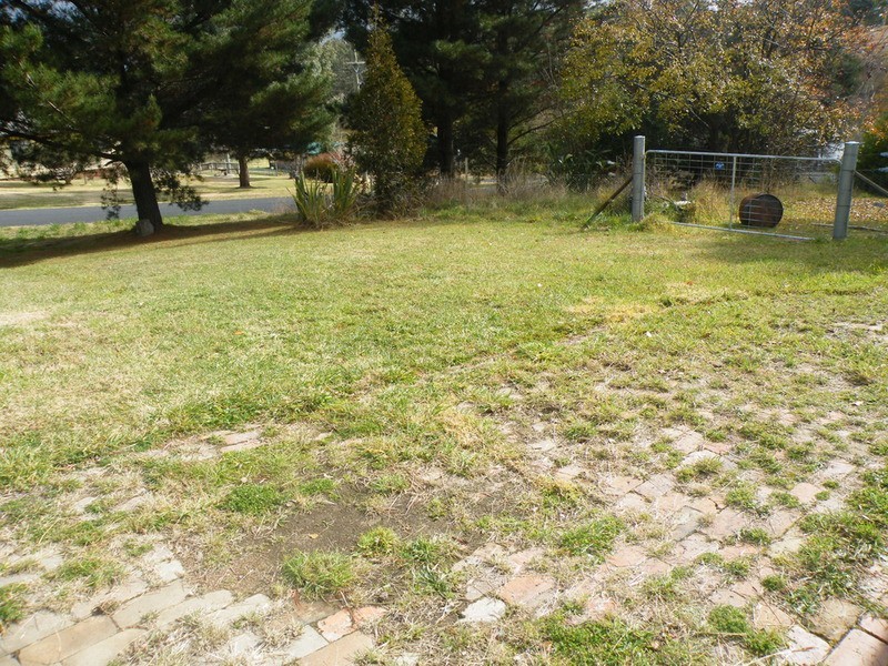 Portland NSW 2847