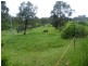 Portland NSW 2847