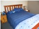 Portland NSW 2847