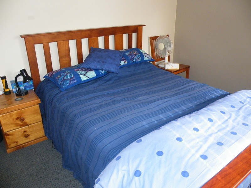 Portland NSW 2847