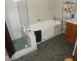 Portland NSW 2847