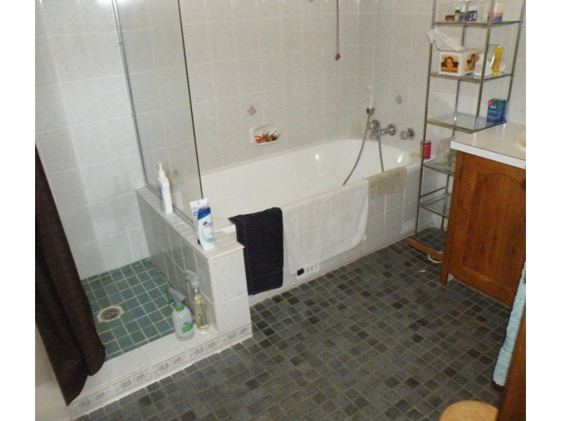 Portland NSW 2847
