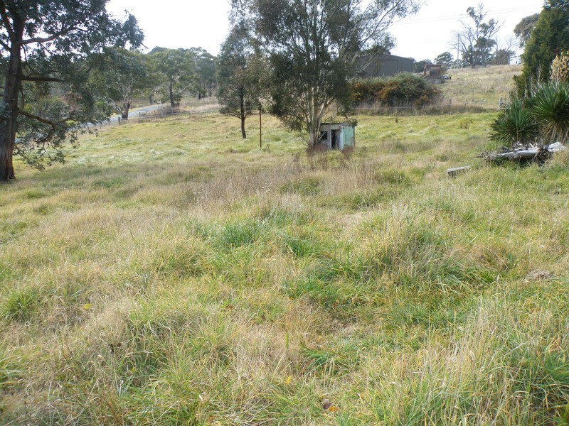 Portland NSW 2847