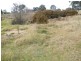 Portland NSW 2847