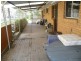 Portland NSW 2847