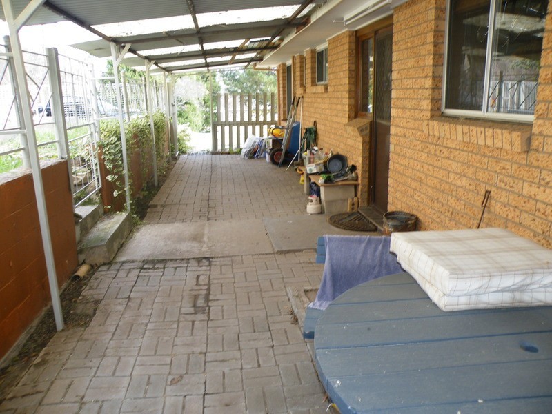 Portland NSW 2847