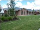 Bathurst NSW 2795