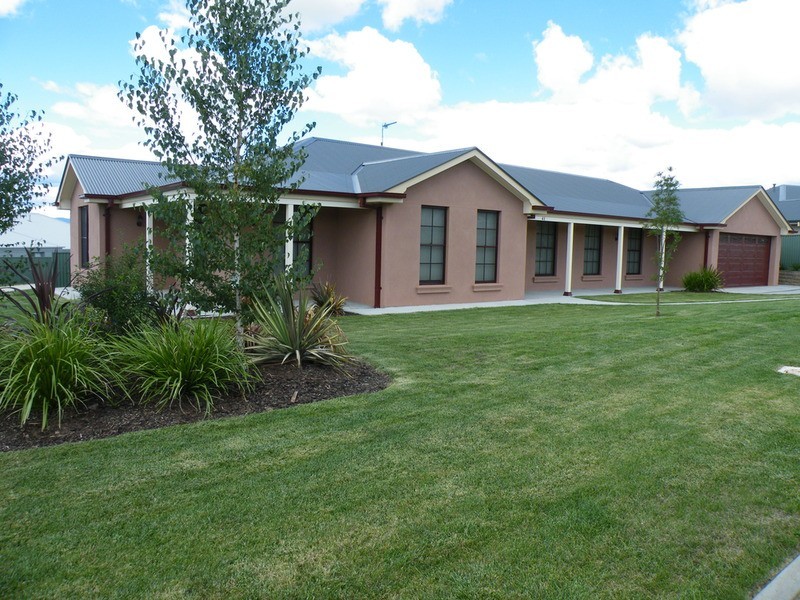Bathurst NSW 2795