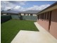 Bathurst NSW 2795