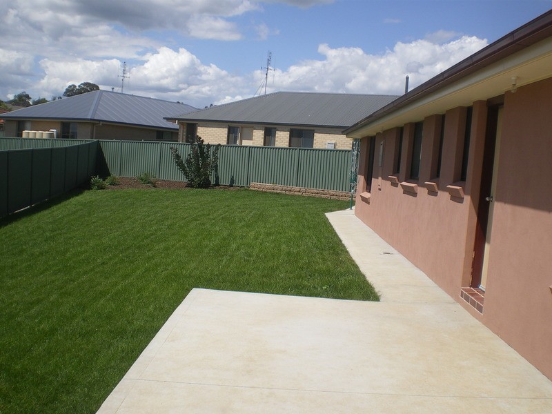 Bathurst NSW 2795