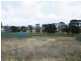 Bathurst NSW 2795