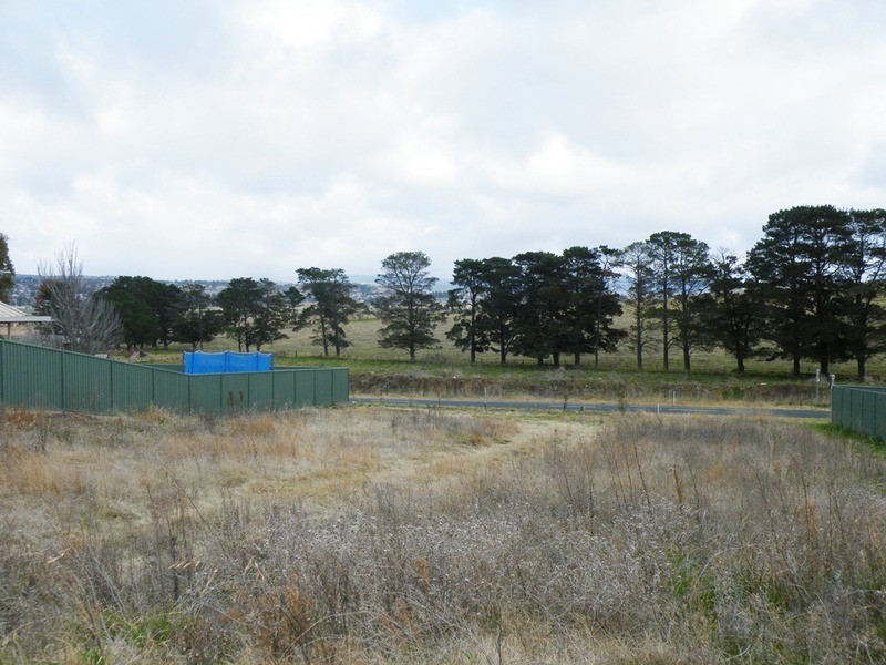 Bathurst NSW 2795