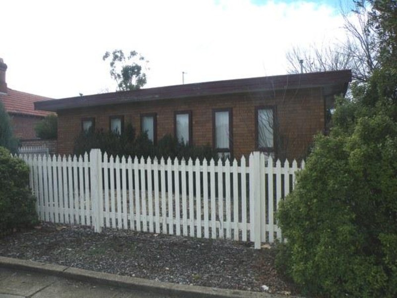 1/55 Piper Street, Bathurst NSW 2795