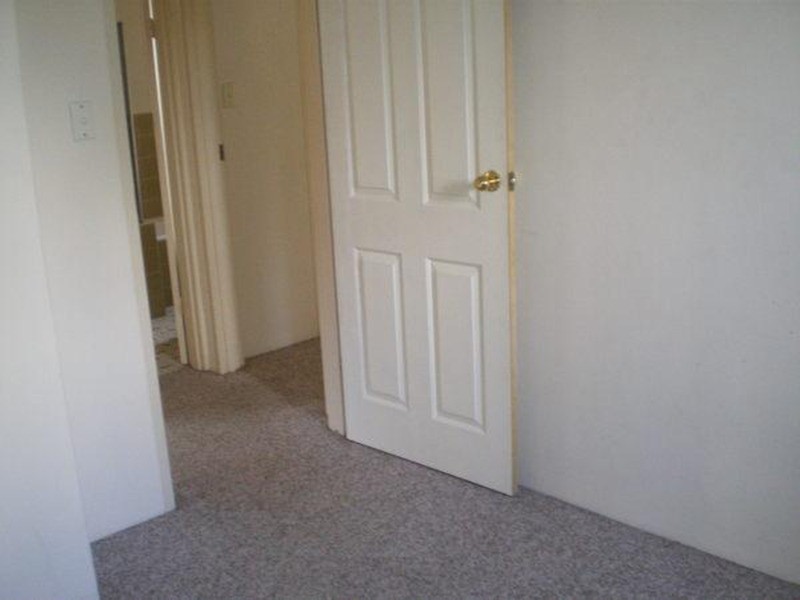 1/55 Piper Street, Bathurst NSW 2795